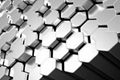 Manufacture of Rods, Bars, Rounds For Oil & Gas, Power Plants 11