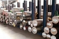 Manufacture of Rods, Bars, Rounds For Oil&Gas, Power Plants 2