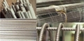 Stainless Steel Grade 410L Rebars, Deformed Bars, Plain Bars, Rods, Wires