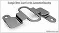 Interstitial Free Steel IF Grade Cold Rolled, Hot Rolled Sheets, Plates, Coils