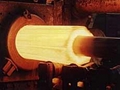 AISI/SAE 4140 Quenched & Tempered Bars 2