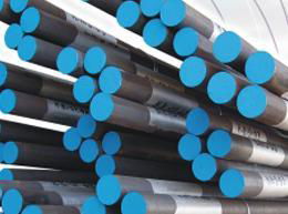 ASTM A193 B16 Rods Bars ASTM A193 B-16 Rods Bars