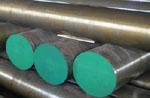 ASTM A193 B16 Rods Bars ASTM A193 B-16 Rods Bars 2