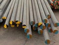 ASTM A193 B16 Rods Bars ASTM A193 B-16 Rods Bars