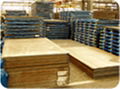 SAIL HARD Wear Resistant Abrasion Resistant Steel Plates 2