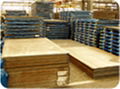 SAIL HARD Wear Resistant Abrasion Resistant Steel Plates