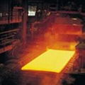 SAILMA 450 High Tensile Steel Plate