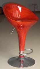 bar chair