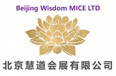 China Peace International Tourism Co., Ltd.