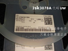 供应2SK3078A