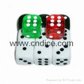 Dice 1