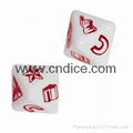 Dice 3