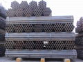 ERW steel pipe 1