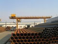 carbon steel pipe