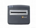 社保认证T6接触式IC卡读写器