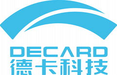 Shenzhen Deka Technology Co.,Ltd.