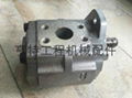 KYB PUMP KRP4-17CPN  FOR FORKLIFT