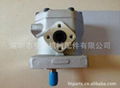 KYB GEAR PUMP GP2-85C 1