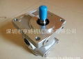 KYB GEAR PUMP GP2-85C