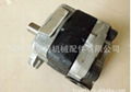 KYB GEAR PUMP KFP2219CPFS