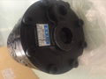 KATO 609-92000030 pump