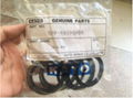 KATO NK200BE CRANE PARTS 309-6939000SEAL