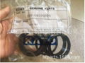 KATO NK200BE CRANE PARTS 309-6939000SEAL KITS MACHINERY SEALS