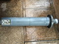 supply Leg oil cylinder for NK200BE 