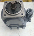 供應PVC90R液壓齒輪泵 用於玉柴85挖掘機 柳工907，908  2