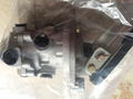 Brake masker Valve MC807291 For Kato Crane NK-300E-III