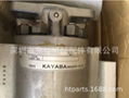 New Original HYDRAULIC PUMP