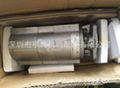 New Original HYDRAULIC PUMP TP20250-250CZ FOR  FORKLIFT