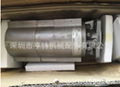 New Original HYDRAULIC PUMP TP20250-250CZ FOR  FORKLIFT