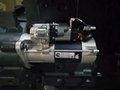 CUMMINS ENGINE SAA6D114E-3 FOR PC300-7/8,PC350 4