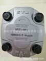  KYB gear pump  KRP4-21CSSBN  for forklift