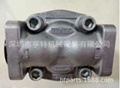 Supply SHIMADZU GEAR PUMP SGP1-32L318 FOR FORKLIFT &WHEEL LODER 2