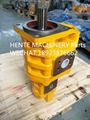 Supply working pump Hydraulic Pump 521F FOR XUGONG WHEEL LOADER