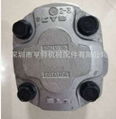 供應KYB齒輪泵 KRP4-7CGDDHJ 適用於大連叉車 1