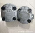 KYB GEAR PUMP  KRP4-7CGDDHJ  FOR FORKLIFT