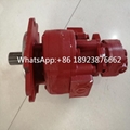 PUMP KFP5190-KP1013CBGH  STYB232314L389