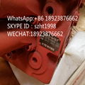 KYB VALVE C0175-59900 