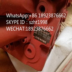 KYB VALVE C0175-59900 