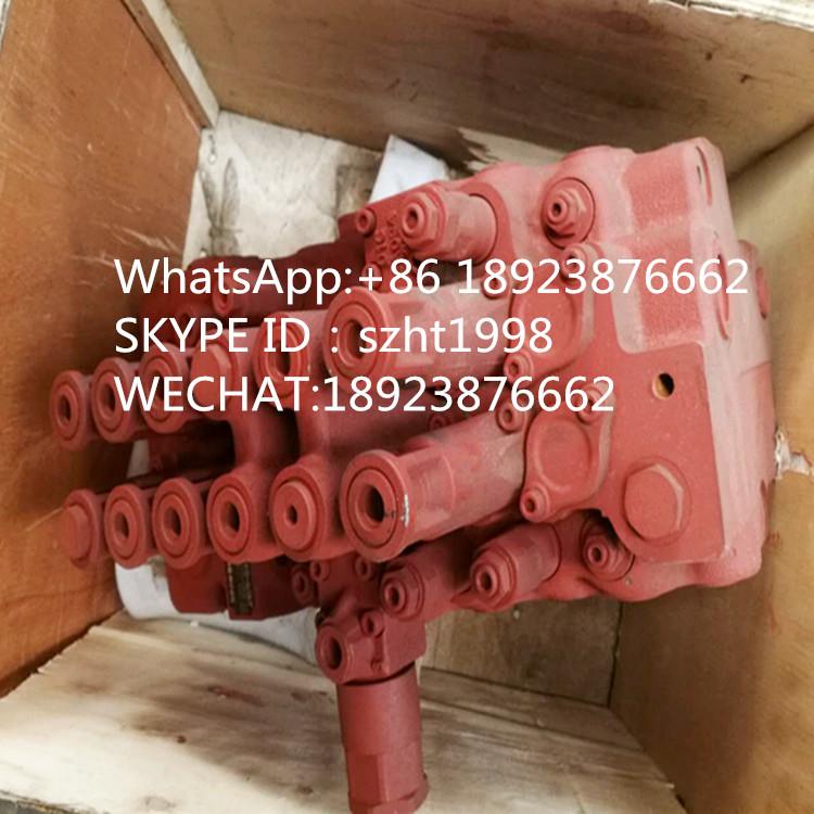 KYB VALVE C0175-59900  2