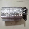 KAYABA Hydraulic Pump TP20400-250C