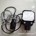 Limit Switch FOR TADANO TR250M-IV