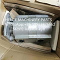  KAYABA PUMP TP20300-250C For Hitachi Excavator 