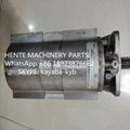  KAYABA PUMP TP20300-250C For Hitachi Excavator 