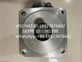 TP20200-200A KAYABA HYDRAULIC PUMP ORIGINAL 