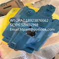 REXROTH AP2D36LV3RS7-843-0 MAIN PUMP FOR HYUNDAI 80 & DAEWOO