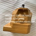 A10PM28/52W-VRC60N000 REXROTH FAN MOTOR 213-5265 FOR CAT 